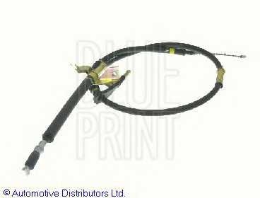 blueprint adc44688