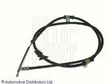 blueprint adc44690