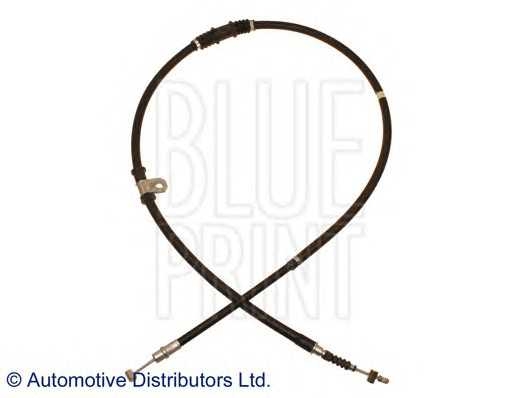 blueprint adc44695