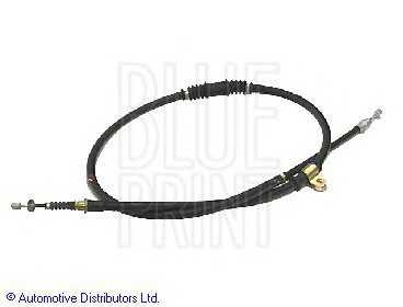 blueprint adc44696