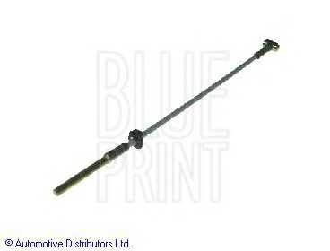 blueprint adc44699