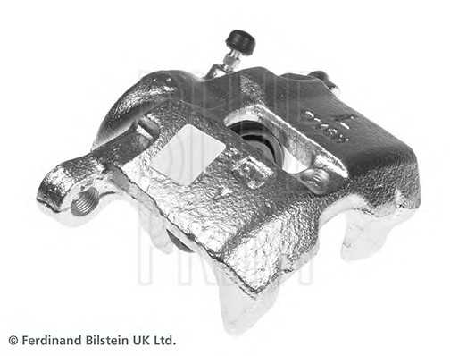 blueprint adc44823r