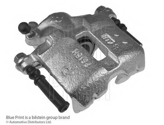 blueprint adc44824r