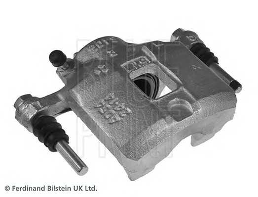 blueprint adc44826r