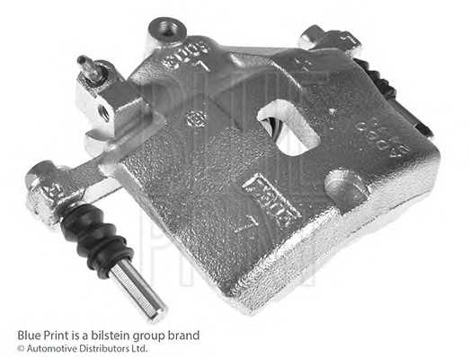 blueprint adc44843r