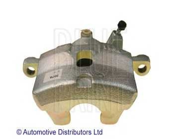 blueprint adc44844r