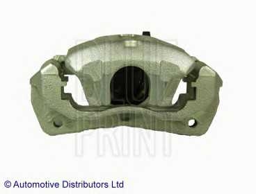 blueprint adc44859c