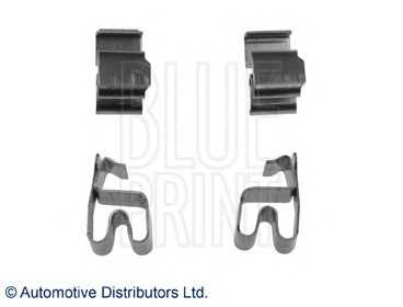 blueprint adc448600