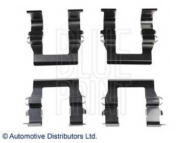 blueprint adc448601