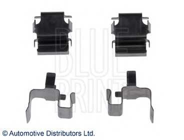 blueprint adc448603
