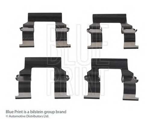 blueprint adc448604