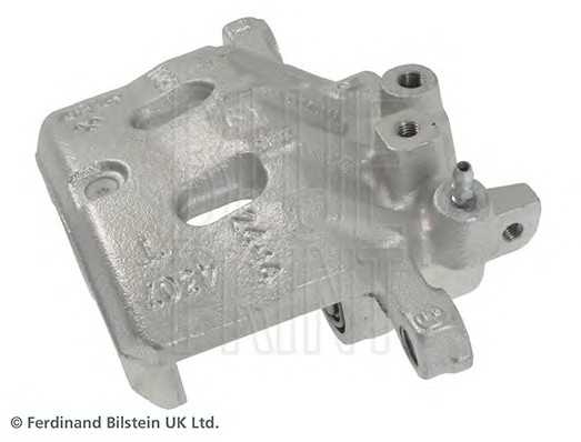 blueprint adc44862r