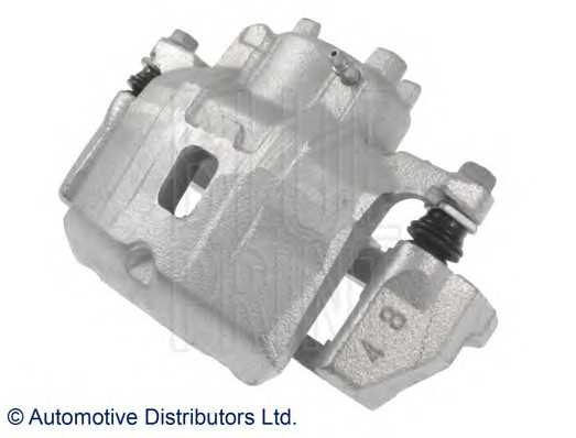 blueprint adc44872c