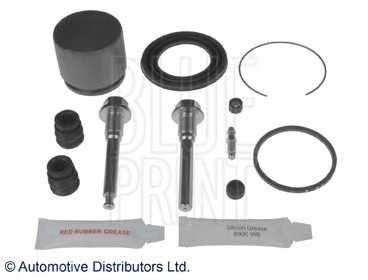 blueprint adc44888