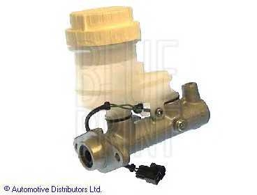 blueprint adc45106
