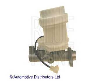 blueprint adc45113
