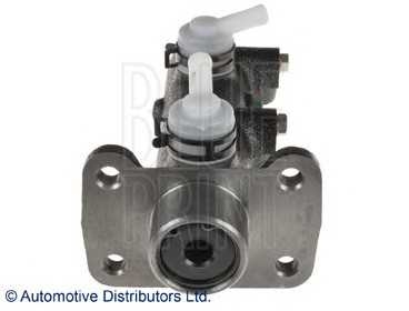 blueprint adc45122