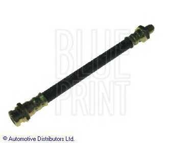 blueprint adc45301