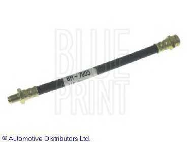 blueprint adc45307