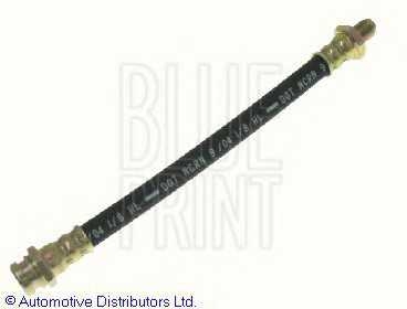 blueprint adc45309