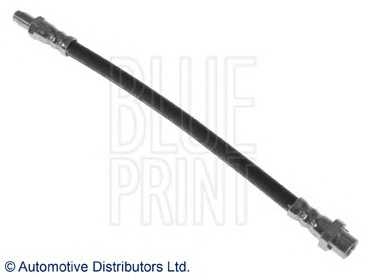 blueprint adc453106
