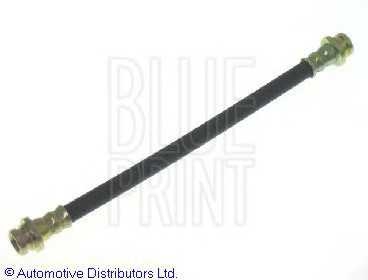blueprint adc45321