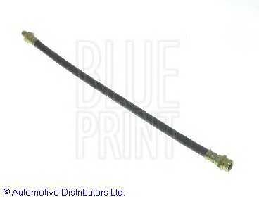 blueprint adc45323
