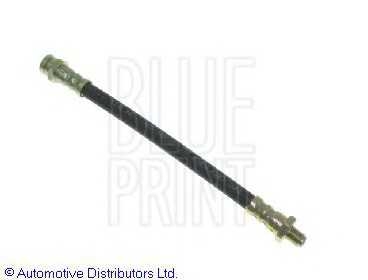 blueprint adc45326