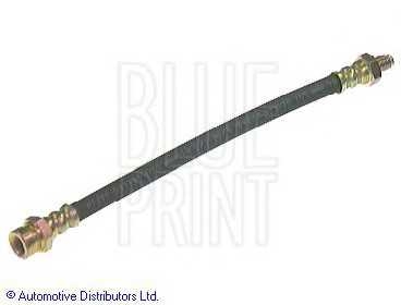 blueprint adc45327