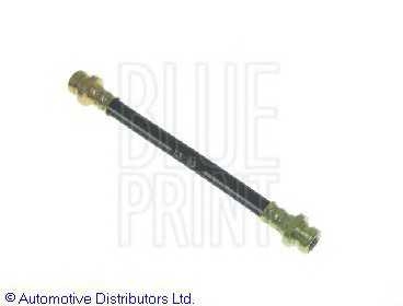 blueprint adc45328