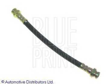 blueprint adc45331