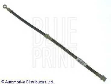 blueprint adc45332