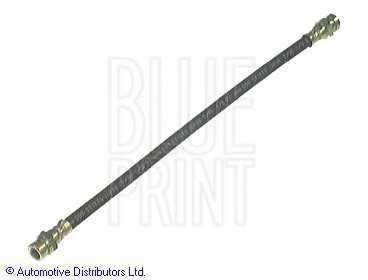 blueprint adc45336