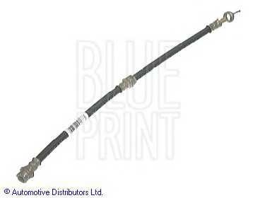 blueprint adc45343