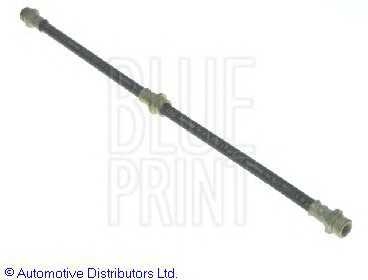 blueprint adc45346