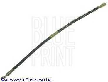 blueprint adc45352