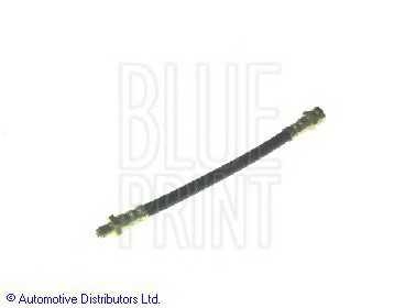 blueprint adc45360