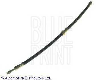 blueprint adc45361