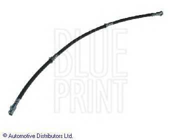 blueprint adc45362