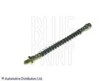blueprint adc45363