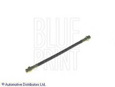 blueprint adc45366