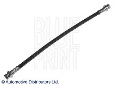 blueprint adc45376