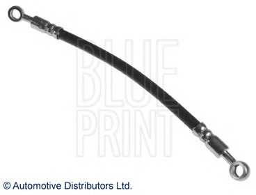 blueprint adc45379