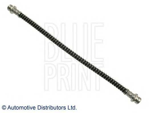 blueprint adc45385