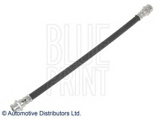 blueprint adc45387