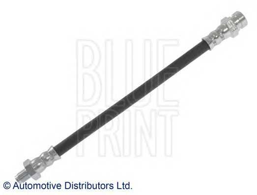 blueprint adc45389