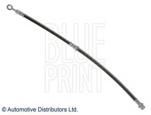 blueprint adc45390