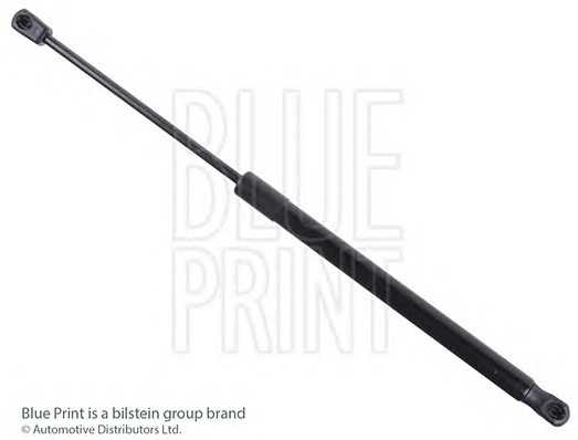 blueprint adc45805