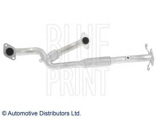 blueprint adc46006c