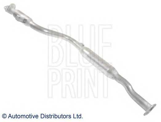 blueprint adc46007c